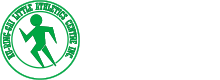 ku-ring-gai little athletics centre
