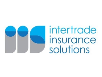 intertrade insurance