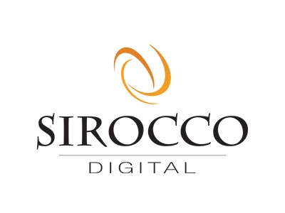 sirocco digital